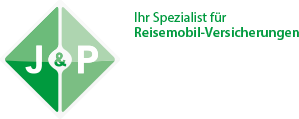 Jahn und Parnter